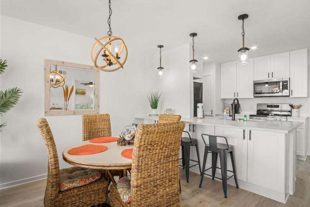 Villa Eleventh Street à Port Aransas Extérieur photo